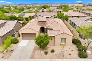 27632 N 89th Ln, Peoria, AZ 85383 - Photo 19