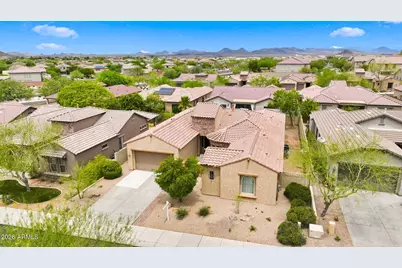 27632 N 89th Lane, Peoria, AZ 85383 - Photo 21