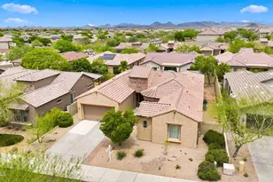 27632 N 89th Ln, Peoria, AZ 85383 - Photo 21