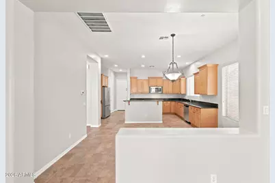 27632 N 89th Lane, Peoria, AZ 85383 - Photo 49