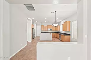 27632 N 89th Ln, Peoria, AZ 85383 - Photo 49