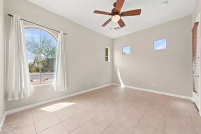 27632 N 89th Lane, Peoria, AZ 85383 - Photo 77