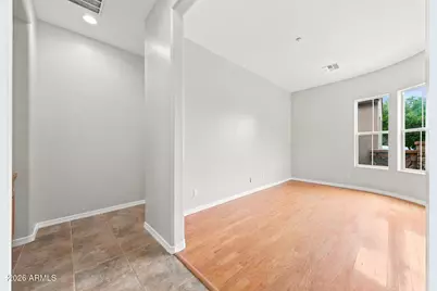 27632 N 89th Lane, Peoria, AZ 85383 - Photo 63