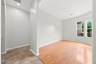 27632 N 89th Ln, Peoria, AZ 85383 - Photo 63