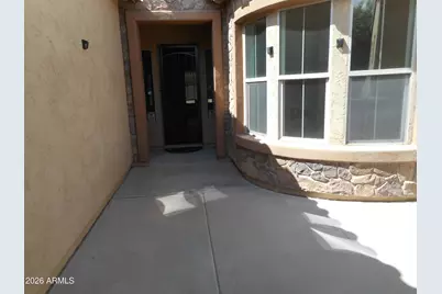 27632 N 89th Lane, Peoria, AZ 85383 - Photo 19