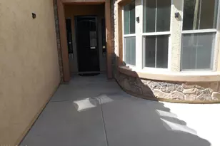 27632 N 89th Ln, Peoria, AZ 85383 - Photo 19