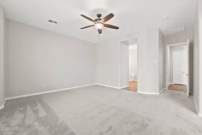 27632 N 89th Lane, Peoria, AZ 85383 - Photo 55