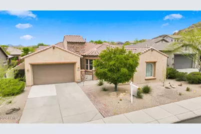 27632 N 89th Lane, Peoria, AZ 85383 - Photo 17
