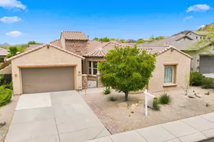 27632 N 89th Ln, Peoria, AZ 85383 - Photo 17