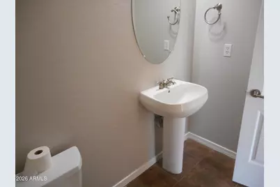 27632 N 89th Lane, Peoria, AZ 85383 - Photo 15