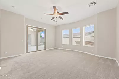 27632 N 89th Lane, Peoria, AZ 85383 - Photo 61