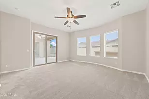 27632 N 89th Ln, Peoria, AZ 85383 - Photo 61