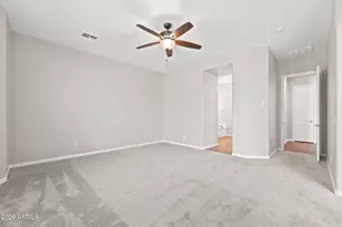 27632 N 89th Ln, Peoria, AZ 85383 - Photo 59
