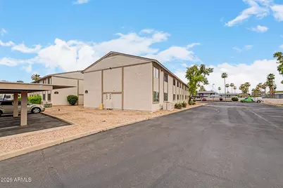 616 S Hardy Drive #225, Tempe, AZ 85281 - Photo 21