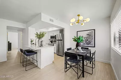616 S Hardy Drive #225, Tempe, AZ 85281 - Photo 3