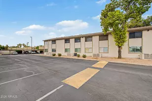 616 S Hardy Dr, Tempe, AZ 85281 - Photo 19