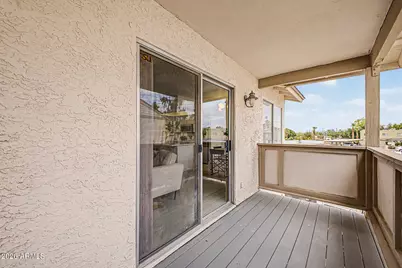 616 S Hardy Drive #225, Tempe, AZ 85281 - Photo 17