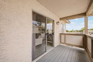 616 S Hardy Dr, Tempe, AZ 85281 - Photo 17