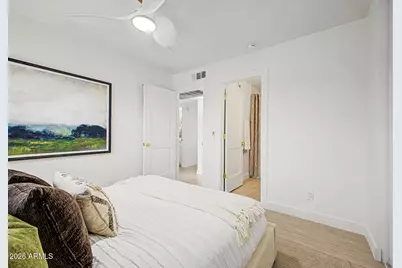 616 S Hardy Drive #225, Tempe, AZ 85281 - Photo 11