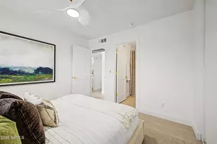 616 S Hardy Dr, Tempe, AZ 85281 - Photo 11