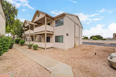616 S Hardy Drive #225, Tempe, AZ 85281 - Photo 15