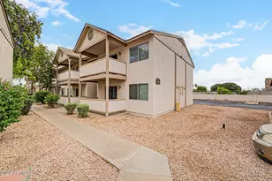 616 S Hardy Dr, Tempe, AZ 85281 - Photo 15