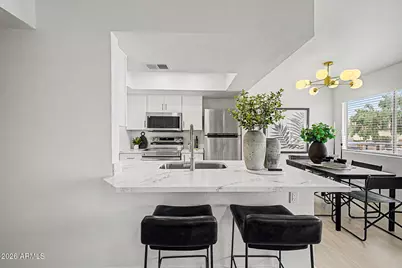 616 S Hardy Drive #225, Tempe, AZ 85281 - Photo 5