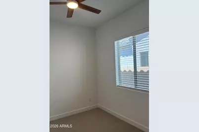 2933 E Mission Lane, San Tan Valley, AZ 85140 - Photo 37