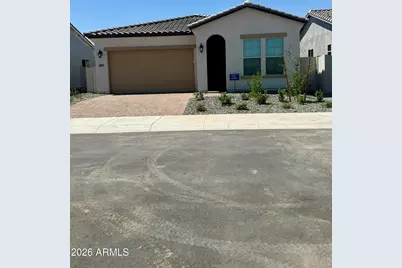 2933 E Mission Lane, San Tan Valley, AZ 85140 - Photo 13