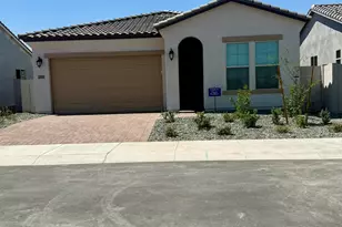 2933 E Msn Ln, San Tan Valley, AZ 85140 - Photo 13