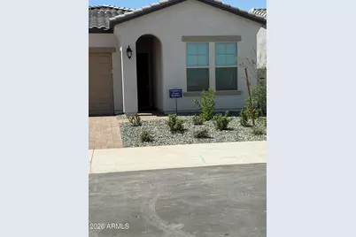 2933 E Mission Lane, San Tan Valley, AZ 85140 - Photo 11