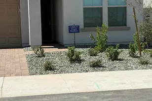 2933 E Msn Ln, San Tan Valley, AZ 85140 - Photo 11