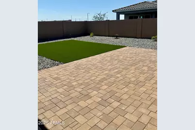 2933 E Mission Lane, San Tan Valley, AZ 85140 - Photo 25