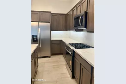 2933 E Mission Lane, San Tan Valley, AZ 85140 - Photo 15
