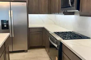 2933 E Msn Ln, San Tan Valley, AZ 85140 - Photo 15