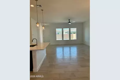 2933 E Mission Lane, San Tan Valley, AZ 85140 - Photo 35