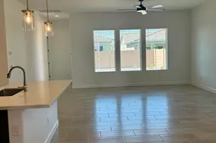2933 E Msn Ln, San Tan Valley, AZ 85140 - Photo 35