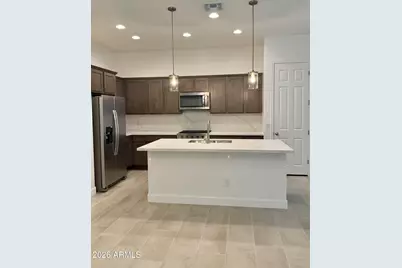 2933 E Mission Lane, San Tan Valley, AZ 85140 - Photo 17