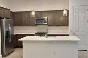 2933 E Msn Ln, San Tan Valley, AZ 85140 - Photo 17