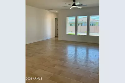 2933 E Mission Lane, San Tan Valley, AZ 85140 - Photo 21