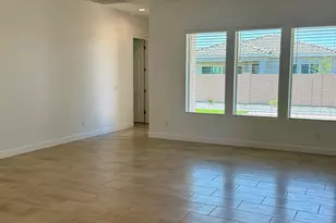 2933 E Msn Ln, San Tan Valley, AZ 85140 - Photo 21