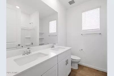 10808 W Jones Avenue, Tolleson, AZ 85353 - Photo 5