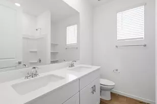 10808 W Jones Ave, Tolleson, AZ 85353 - Photo 5