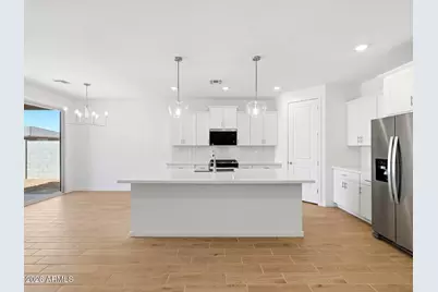 10808 W Jones Avenue, Tolleson, AZ 85353 - Photo 19