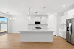 10808 W Jones Ave, Tolleson, AZ 85353 - Photo 19