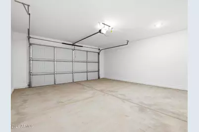 10808 W Jones Avenue, Tolleson, AZ 85353 - Photo 23