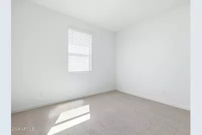 10808 W Jones Avenue, Tolleson, AZ 85353 - Photo 7