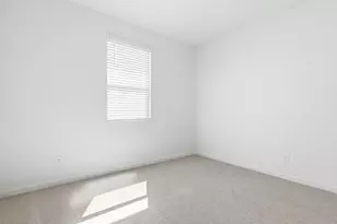 10808 W Jones Ave, Tolleson, AZ 85353 - Photo 7