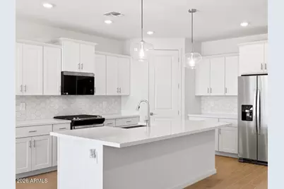 10808 W Jones Avenue, Tolleson, AZ 85353 - Photo 17