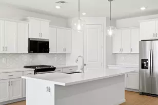 10808 W Jones Ave, Tolleson, AZ 85353 - Photo 17